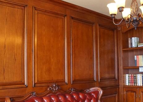 環(huán)保、美觀兼實(shí)用 天然居硅藻板讓消費(fèi)者真正放心