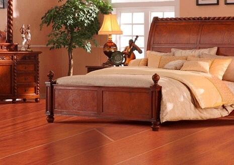 環(huán)保、美觀兼實(shí)用 天然居硅藻板讓消費(fèi)者真正放心