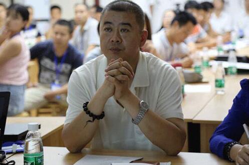 天然居硅藻裝飾板蘭州代理商趙杰 天然居硅藻裝飾板蘭州代理商趙杰