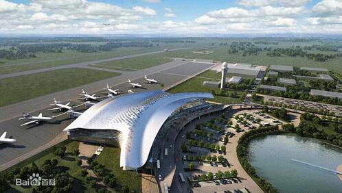 天然居品牌再添新貴 熱烈祝賀揚(yáng)州江都代理商成功簽約 天然居品牌再添新貴 熱烈祝賀揚(yáng)州江都代理商成功簽約