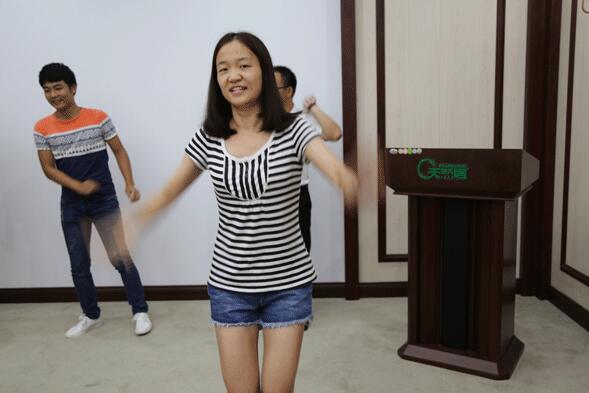 熱烈祝賀天然居第十九期營銷培訓圓滿結業(yè) 熱烈祝賀天然居第十九期營銷培訓圓滿結業(yè)