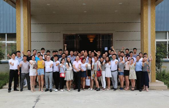 熱烈祝賀天然居第十九期營銷培訓圓滿結業(yè) 熱烈祝賀天然居第十九期營銷培訓圓滿結業(yè)