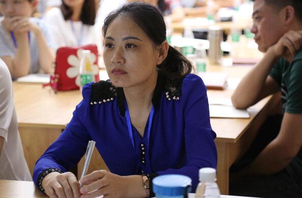 熱烈祝賀天然居第十九期營銷培訓圓滿結業(yè) 熱烈祝賀天然居第十九期營銷培訓圓滿結業(yè)