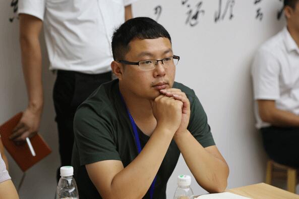 熱烈祝賀天然居第十九期營銷培訓圓滿結業(yè) 熱烈祝賀天然居第十九期營銷培訓圓滿結業(yè)