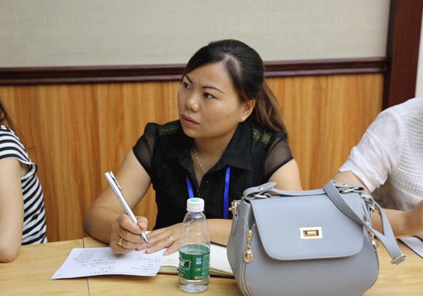 熱烈祝賀天然居第十九期營銷培訓圓滿結業(yè) 熱烈祝賀天然居第十九期營銷培訓圓滿結業(yè)