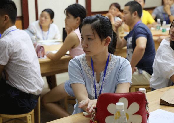 熱烈祝賀天然居第十九期營銷培訓圓滿結業(yè) 熱烈祝賀天然居第十九期營銷培訓圓滿結業(yè)