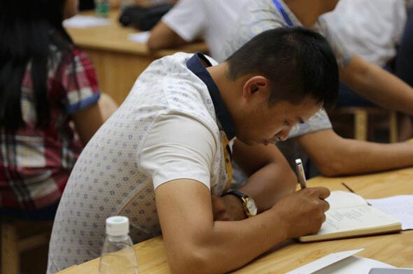 熱烈祝賀天然居第十九期營銷培訓圓滿結業(yè) 熱烈祝賀天然居第十九期營銷培訓圓滿結業(yè)