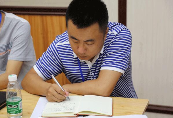 熱烈祝賀天然居第十九期營銷培訓圓滿結業(yè) 熱烈祝賀天然居第十九期營銷培訓圓滿結業(yè)