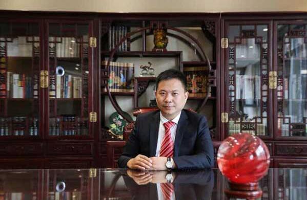 天然居成功簽約吉林葉氏集團(tuán) 品牌“東三省”擴(kuò)張戰(zhàn)略再度升級