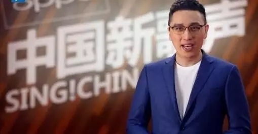 天然居品牌形象代言人華少強(qiáng)勢(shì)回歸 敬請(qǐng)關(guān)注第二季《中國新歌聲》