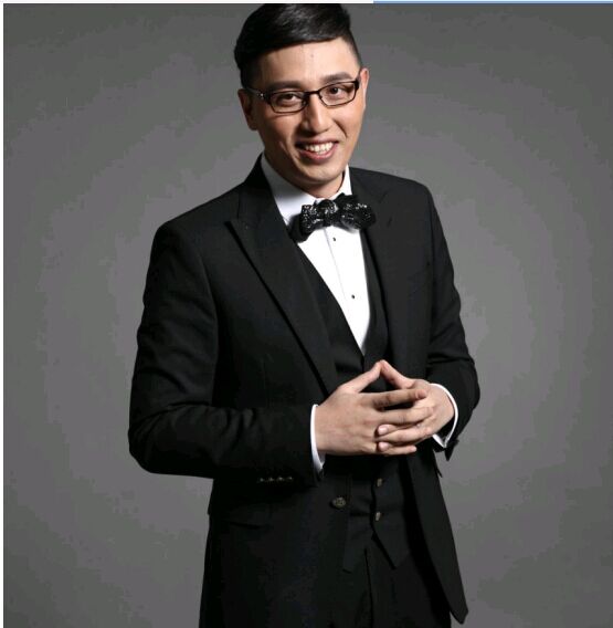 天然居品牌形象代言人華少強(qiáng)勢(shì)回歸 敬請(qǐng)關(guān)注第二季《中國新歌聲》